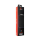 RAMPAGE MP-23 RGB - 1276247 - zdjęcie 4